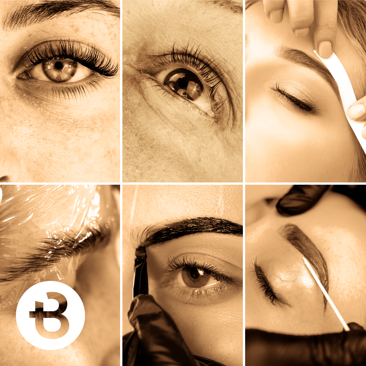 THE 'PLATINUM' PACKAGE