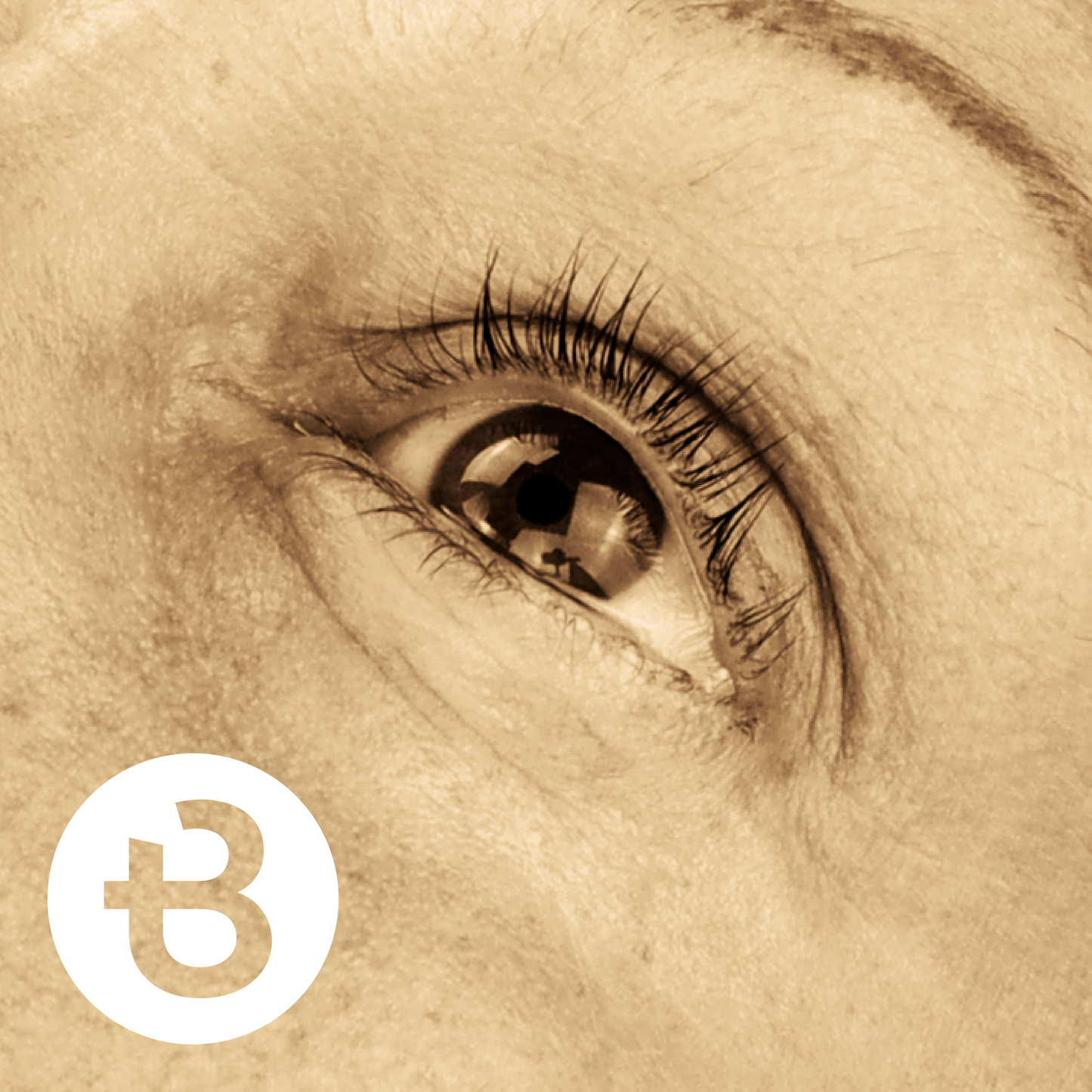 EYELASH LIFT & TINT COURSE