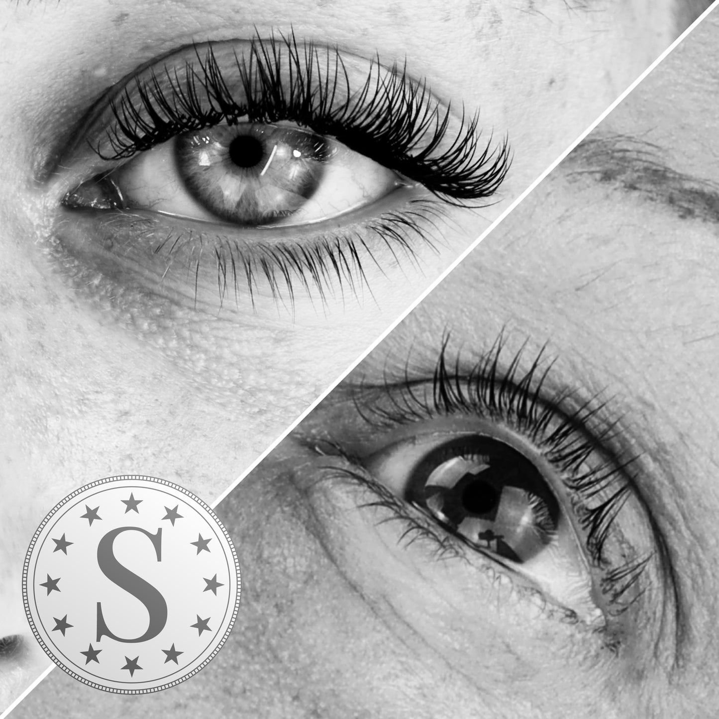 THE 'SILVER' PACKAGE