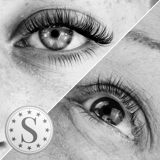 THE 'SILVER' PACKAGE