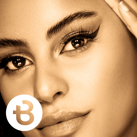 ULTIMATE MAKEUP ARTISTRY COURSE